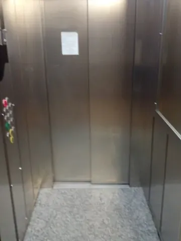 Продаж 1к Квартира 41.7 кв.м ЖК Щасливий Хмельницький - фото 15