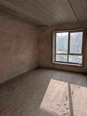 Продаж Квартира 2-кімнатна, 2/13 поверх на вул. Княгинин Ivano-Frankivs'k