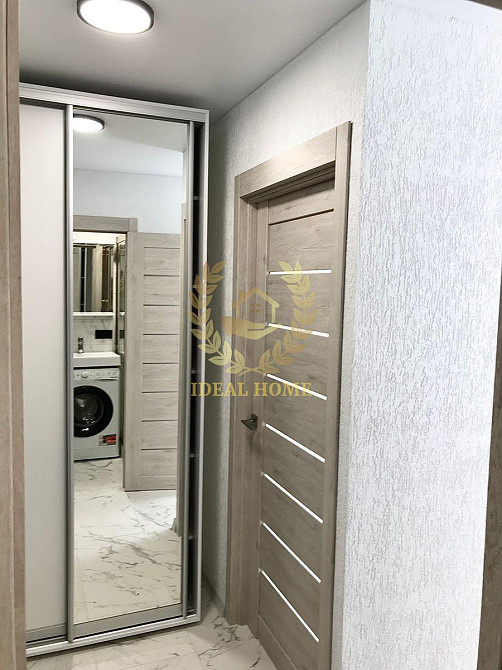 Продаж 1-кім. квартири Дарницький район, Київ Київ - фото 11