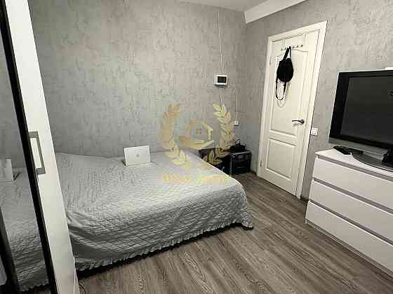 Продаж Квартира 2-кімнатна на Героев Днепра ул., 25 Kiev