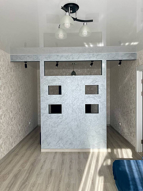 Оренда сучасної квартири на Площі Ринок. Тернопіль - фото 9