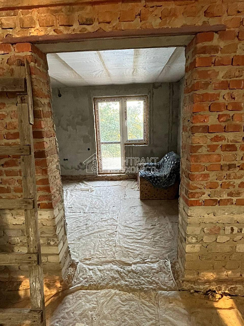 Продаж Будинок 3-кімнатний на вул. парковая Бабаї - фото 5