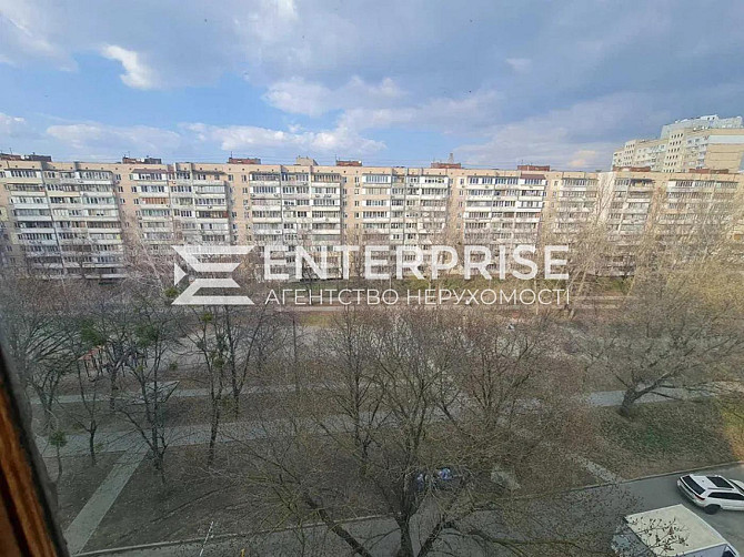Продаж 3к Квартира 68.8 кв.м Цветочный (Квитневый) вул. Kiev - photo 17