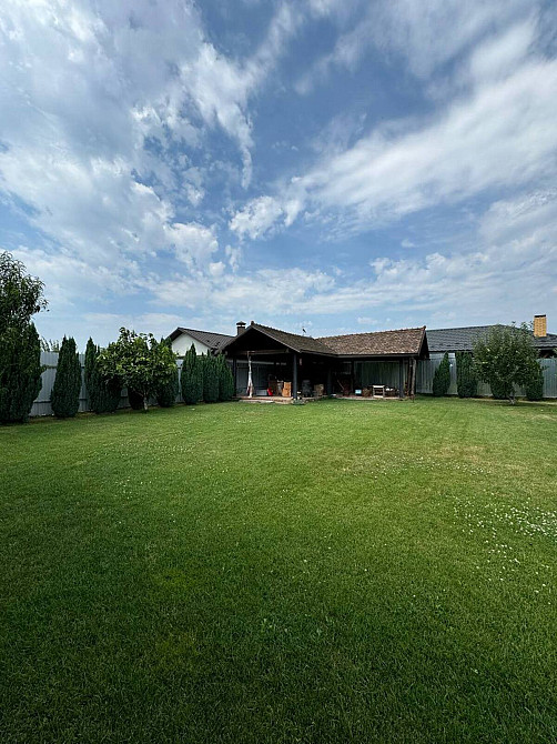 Оренда будинку с.Минай. Минай - изображение 2