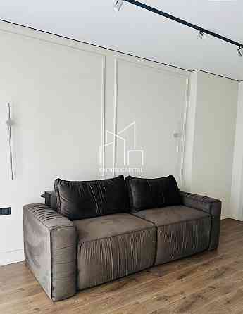 Продаж 2к Квартира 62 кв.м Перфецького вул. Львів