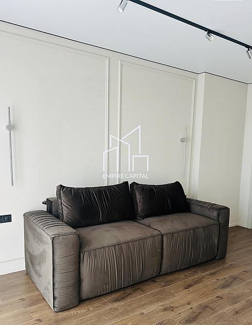 Продаж 2к Квартира 62 кв.м Перфецького вул. Львів - фото 5