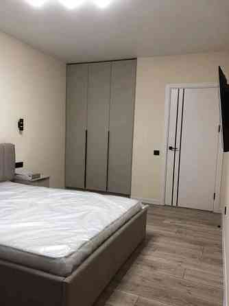 Оренда Квартира 1-кімнатна, 9/12 поверх на вул. Височана Ivano-Frankivs'k