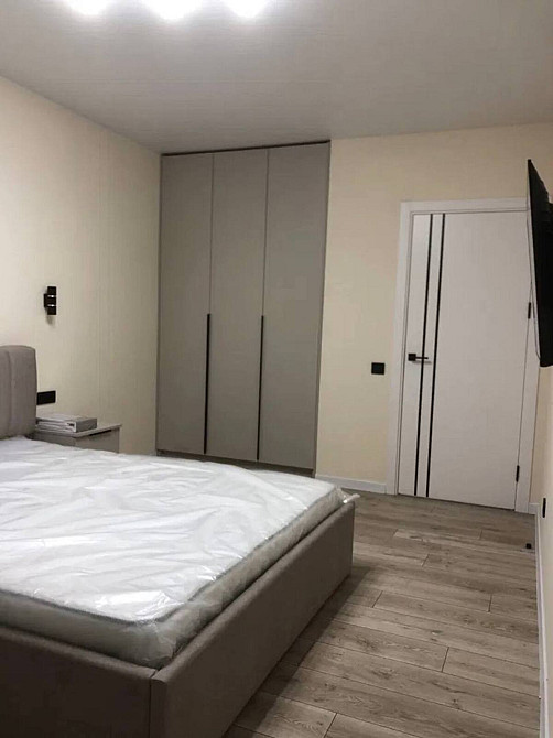 Оренда Квартира 1-кімнатна, 9/12 поверх на вул. Височана Івано-Франківськ - фото 3