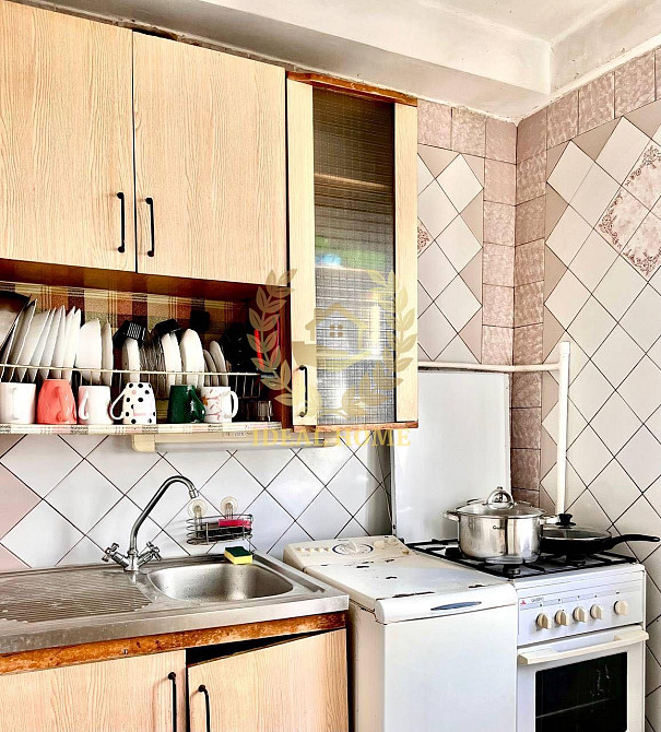 Продаж квартири 2 кімнатна в Києві Киев - изображение 9