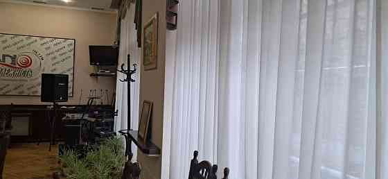 Оренда офісне приміщення на вул. Князя Романа приміщень - 1, поверх - 2/5 Львів