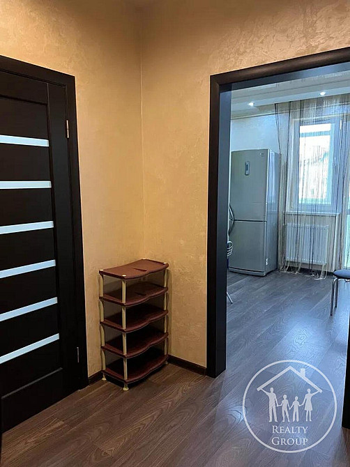 Продаж Квартира 1-кімнатна, 4/10 поверх на Гетьмана Полуботка вул., 29 Львів - фото 12