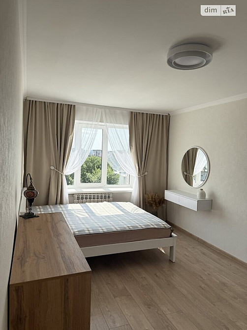 Оренда Квартира 1-кімнатна, 9/9 поверх на Юності Vinnytsya - photo 1