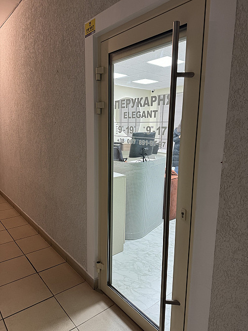 Оренда приміщення вільного призначення на Дудаєва поверх - 2 Ivano-Frankivs'k - photo 10