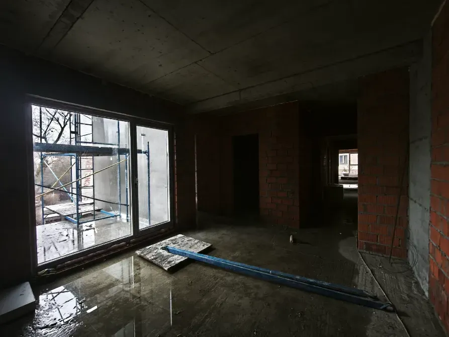 For sale 1-room Apartment 46 sq.m Собранецька 130 Uzhhorod - photo 9