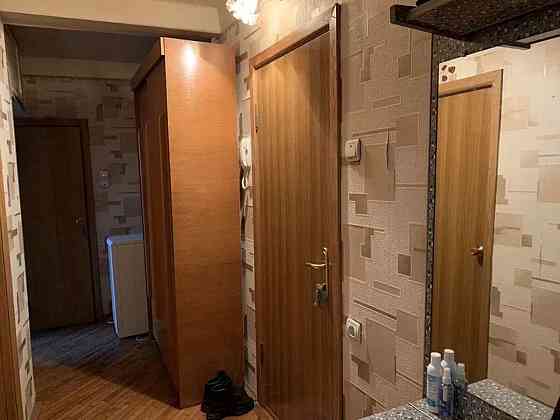 Оренда Квартира 2-кімнатна, 6/9 поверх на ул. Януша Корчака Kiev