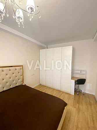 Продаж Квартира 1-кімнатна, 4/16 поверх на Максимовича Михайла вул., д. 28-Д Київ