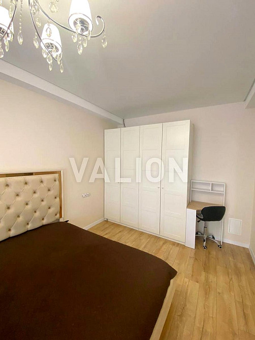 Продаж Квартира 1-кімнатна, 4/16 поверх на Максимовича Михайла вул., д. 28-Д Kiev - photo 2