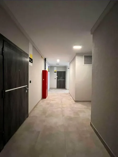 Продажа 1к Квартира 52 кв.м Стрийська Львов - изображение 11