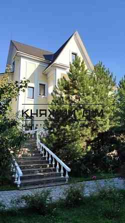 Оренда 3-поверхового будинку у котеджному містечку Montana Village у Козині, код № 135374 Козин (МИРОНІВСЬКИЙ район)