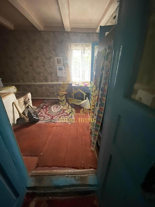Продам будинок в Юшків Ріг"  - фото 16
