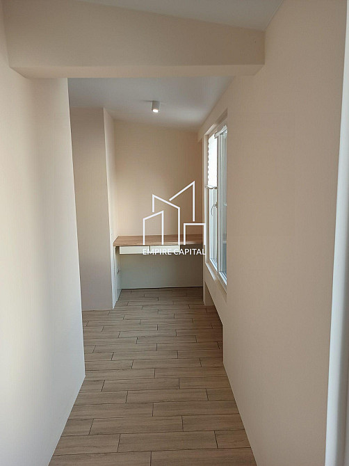 Продаж 1к квартири 50 кв. м Львів - фото 9