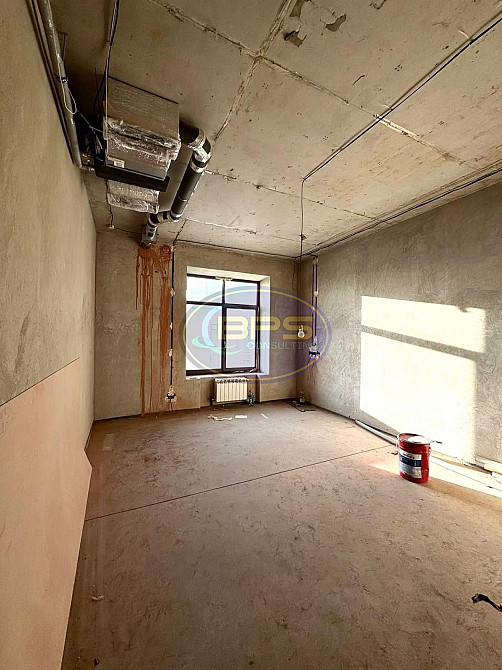 Продаж 4к квартири 260 кв. м Одеса - фото 13