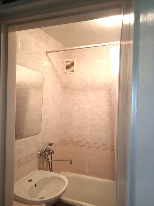 Продам 2 комнатную квартиру. Кирпич. Центр Таирова Академика Королева Одеса - фото 10