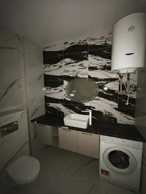 Продаж 1к Квартира 42 кв.м Загорська 168Д Ужгород - фото 12