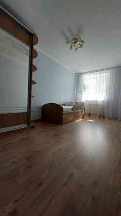 Продаж Квартира 3-кімнатна, 5/5 поверх на вул. Князів Острозьких Житомир