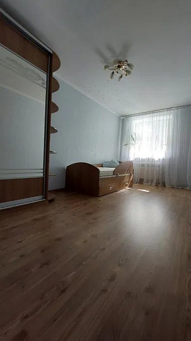 Продаж Квартира 3-кімнатна, 5/5 поверх на вул. Князів Острозьких Житомир - фото 5