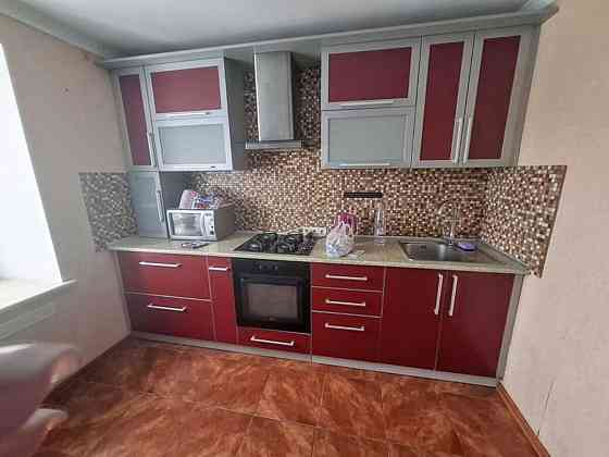 Оренда Квартира 2-кімнатна, 9/10 поверх Вінниця