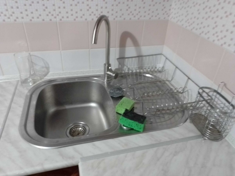 Оренда Квартира 1-кімнатна, 3/12 поверх на Декабристов ул., 10 Kiev - photo 9