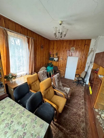 Продам дом в с. Светлое — жилое состояние, с мебелью и техникой! Світле - фото 11