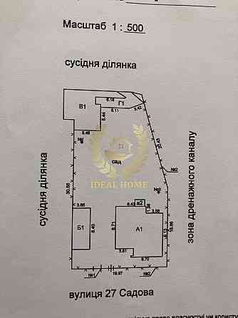 Продаж будинка, під ремонт, Русанівські сади Kiev