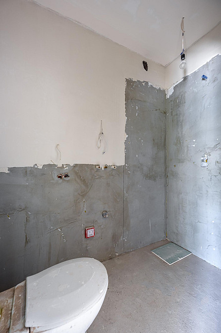 Продаж 2-поверховий Будинок з ділянкою 2.3 сот 113 кв.м 4 кімн. на Волошина вул. Рудне - фото 18