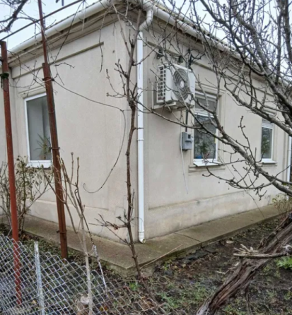 Продаж Будинок 3-кімнатний на ул. Виноградна, 5 Холодна Балка