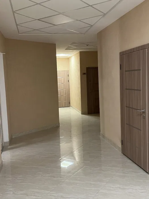 2 х комнатная квартира с прямым видом на море Одеса - фото 5