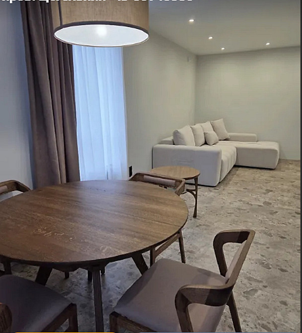 Продаж Квартира 2-кімнатна, 10/10 поверх на Цегельний пров., 2 Тернопіль - фото 9