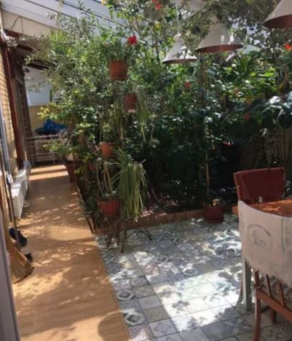 Добротный дом не далеко от озера. Сухий Лиман - изображение 8