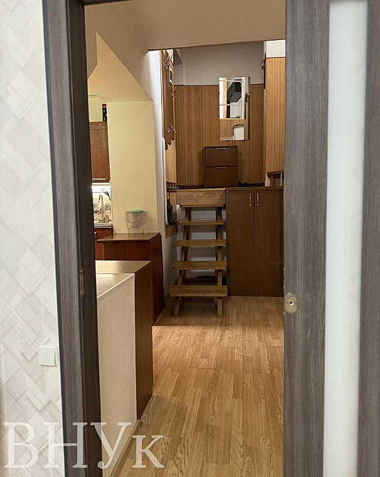 Продаж Квартира 2-кімнатна, 2/2 поверх на вул. Мулярська Львів - фото 15