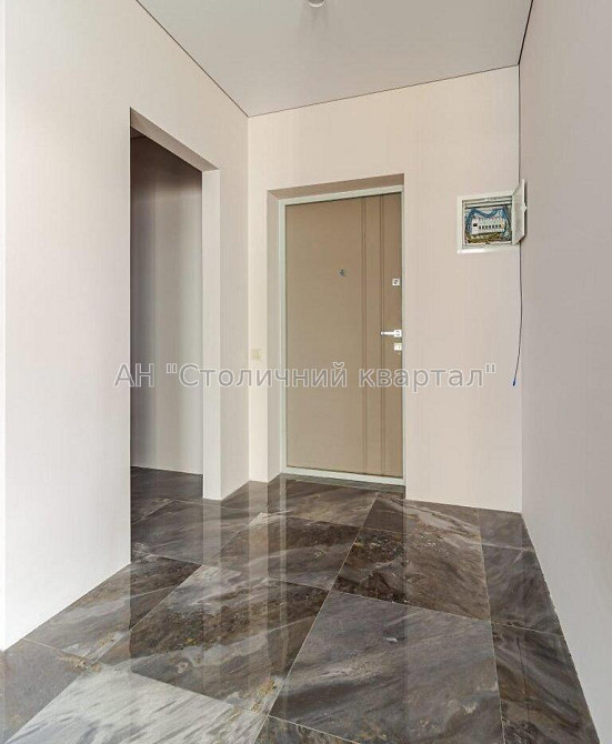 Продаж Будинок 3-кімнатний на Дніпровська наб., 15Ж Киев - изображение 7