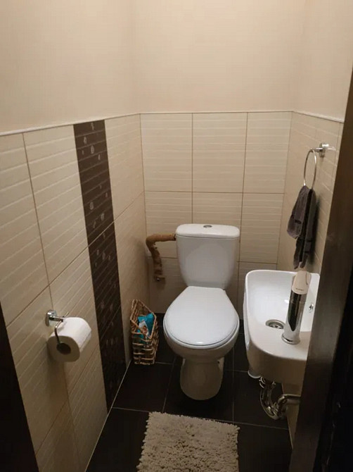 Продаж Будинок на Рєпіна Коломия - фото 11