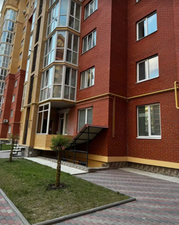 Продаж 1к квартири 40 кв. м на пров. Генерала Мирона Тарнавського Ternopil' - photo 9