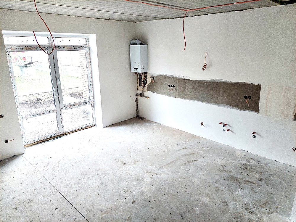 Продаж Будинок  - photo 9