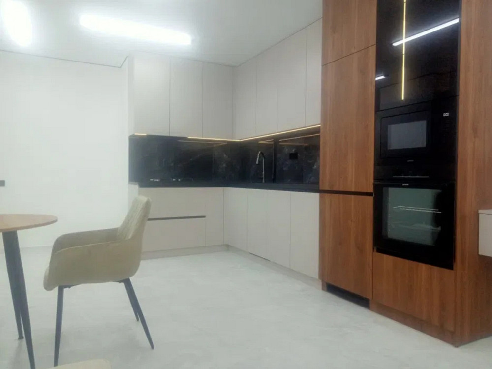 Продаж Квартира 1-кімнатна, 7/11 поверх на Флотська Ivano-Frankivs'k - photo 12