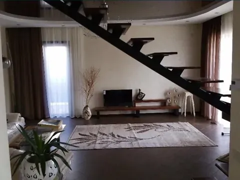 Продаж 2-поверховий   204 кв.м 5 кімн. на Курінний провулок 12 Кропивницький - фото 6