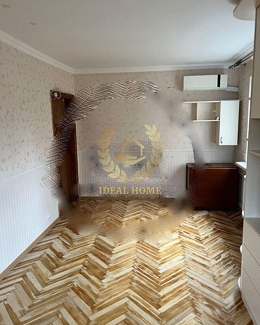 Продаж Квартира 2-кімнатна на Василенко Николая ул., 11 Київ - фото 11