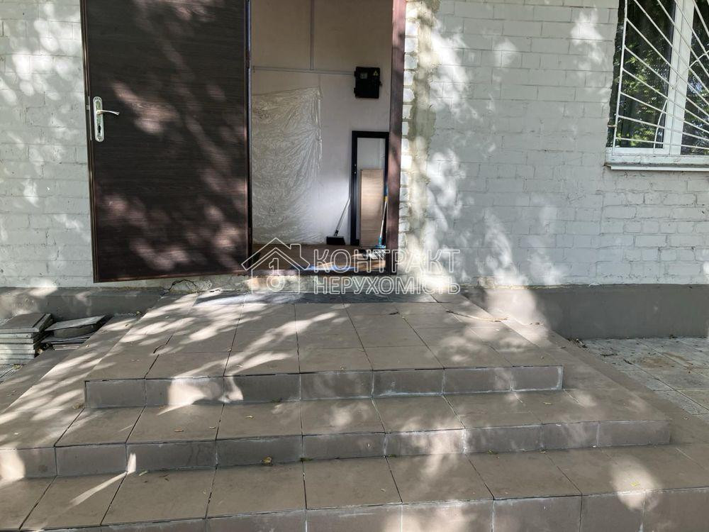 Оренда Квартира 1-кімнатна, 1/5 поверх на вул. Ферганская Kharkiv - photo 6