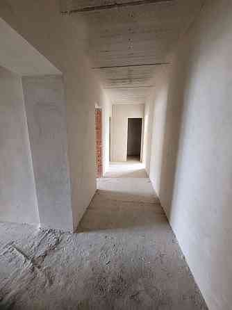 Продаж Квартира 3-кімнатна, 7/10 поверх на вул. Горбачевського Івано-Франківськ