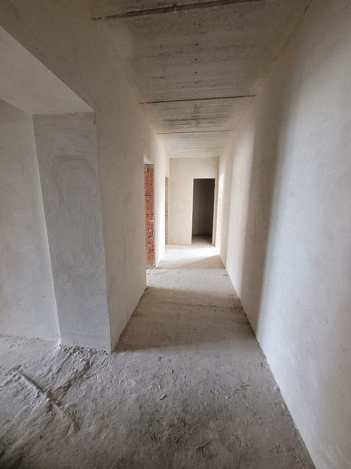 Продаж Квартира 3-кімнатна, 7/10 поверх на вул. Горбачевського Івано-Франківськ - фото 3